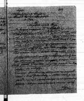 PL_1_190_1710_0495-0614