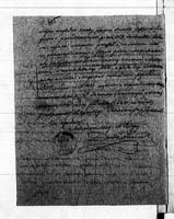 PL_1_190_1710_0495-0615