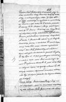 PL_1_190_1710_0495-0616