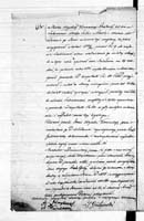 PL_1_190_1710_0495-0617