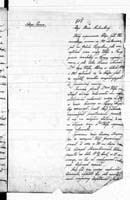 PL_1_190_1710_0495-0618