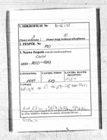 PL_1_190_1710_9999-metryczka