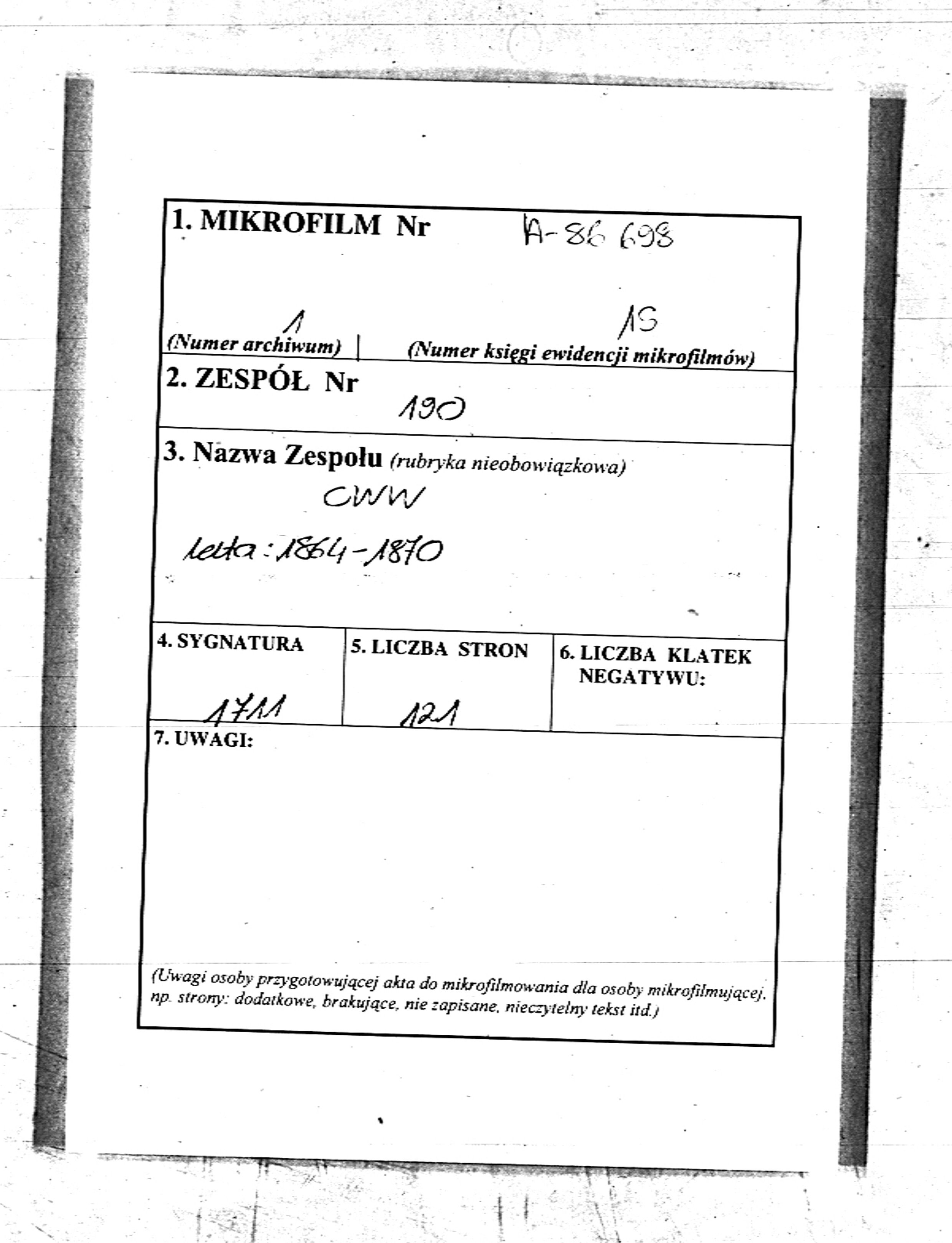 PL_1_190_1711_0000-metryczka