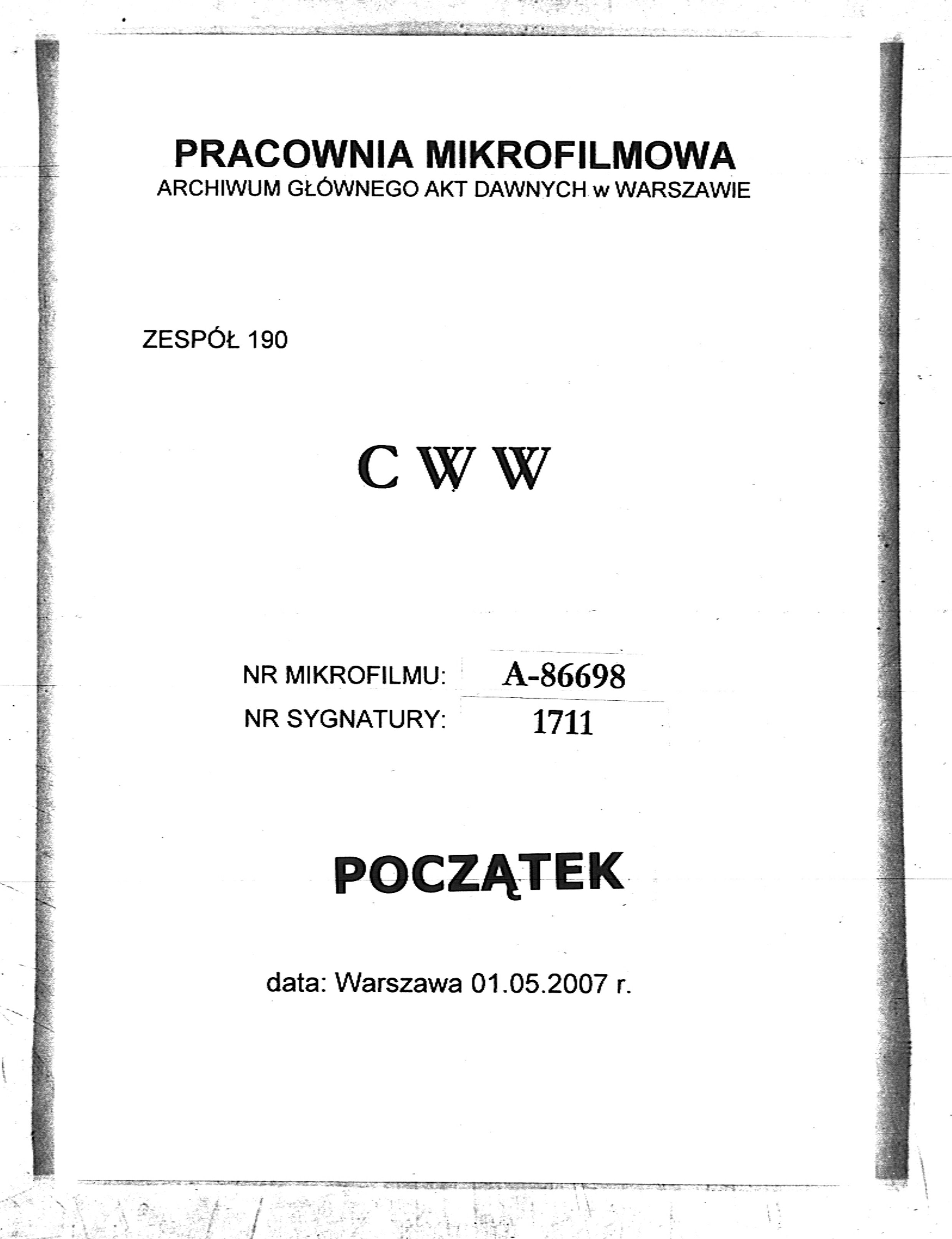 PL_1_190_1711_0000-tablica_poczatkowa