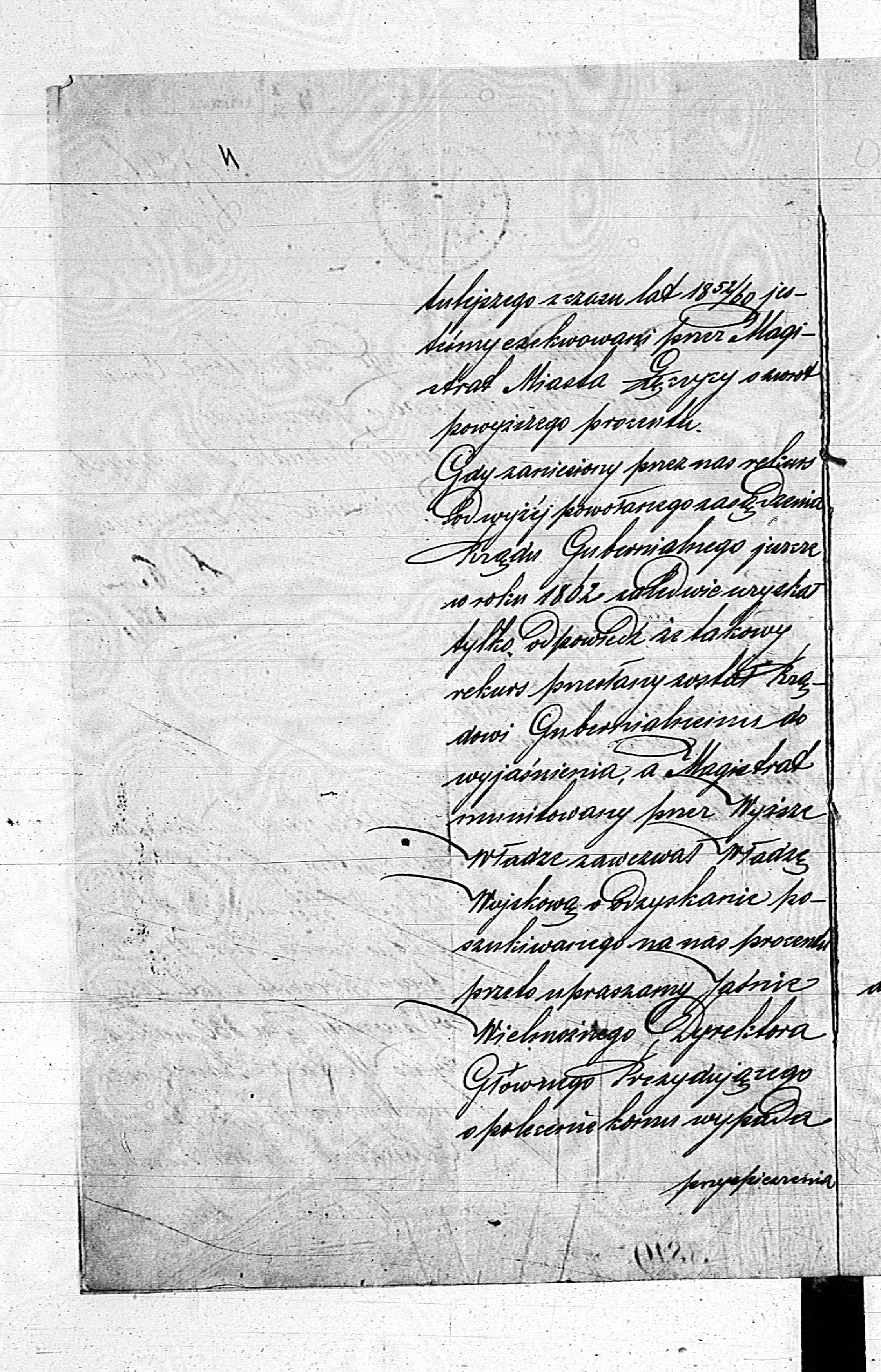 PL_1_190_1711_0004