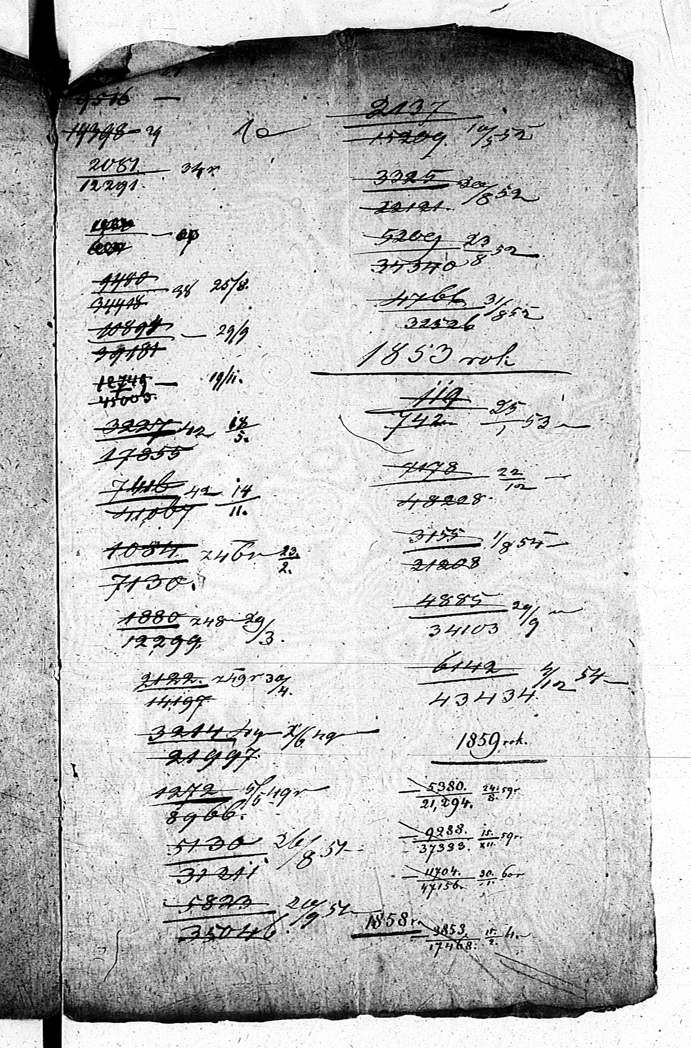 PL_1_190_1712_0000-0001a