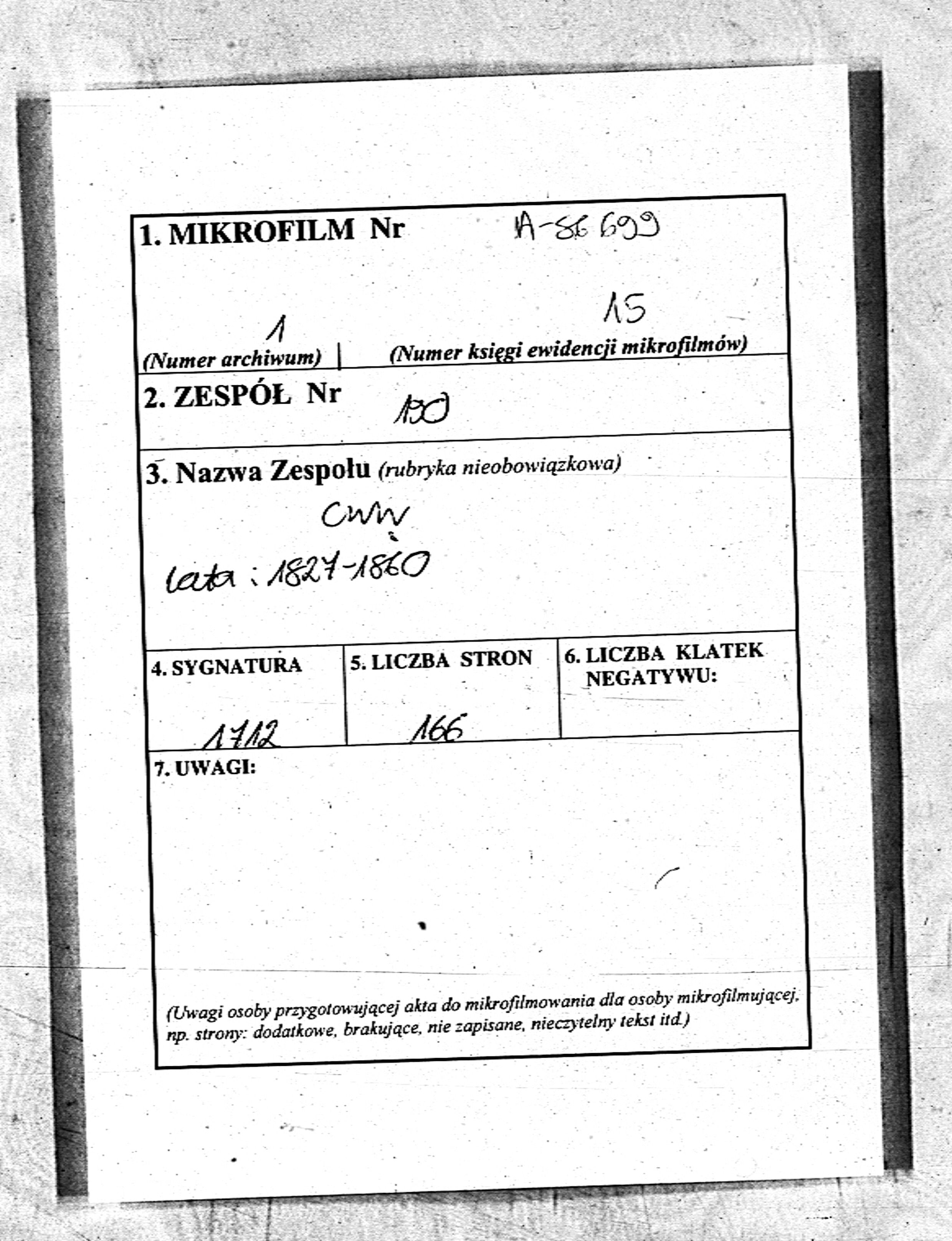 PL_1_190_1712_0000-metryczka