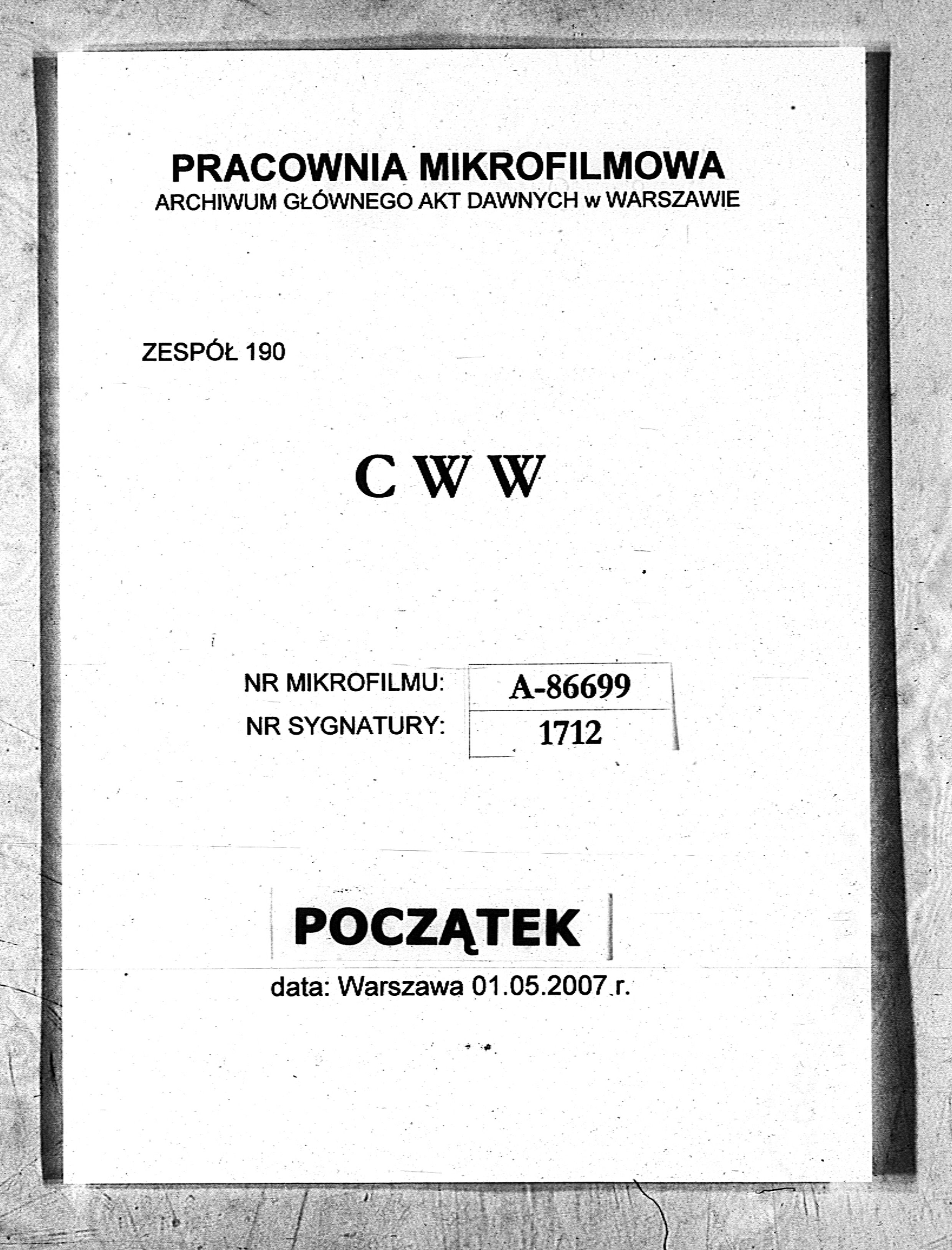 PL_1_190_1712_0000-tablica_poczatkowa