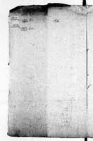 PL_1_190_1712_0000-0001b