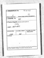 PL_1_190_1712_0000-metryczka