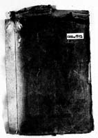 PL_1_190_1712_0000-okladka