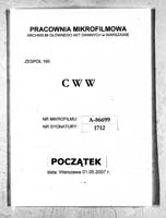 PL_1_190_1712_0000-tablica_poczatkowa