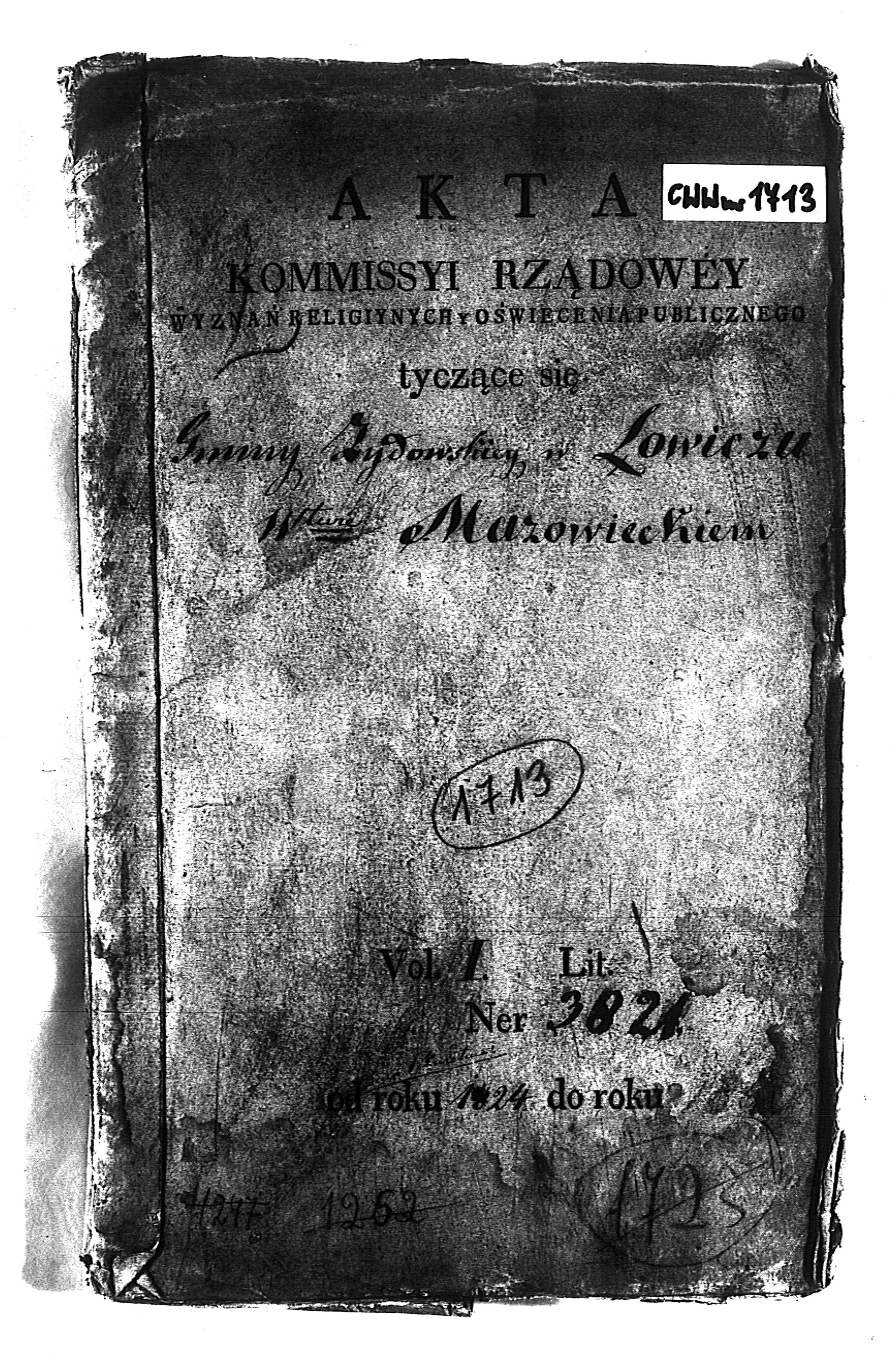 PL_1_190_1713_0000-okladka