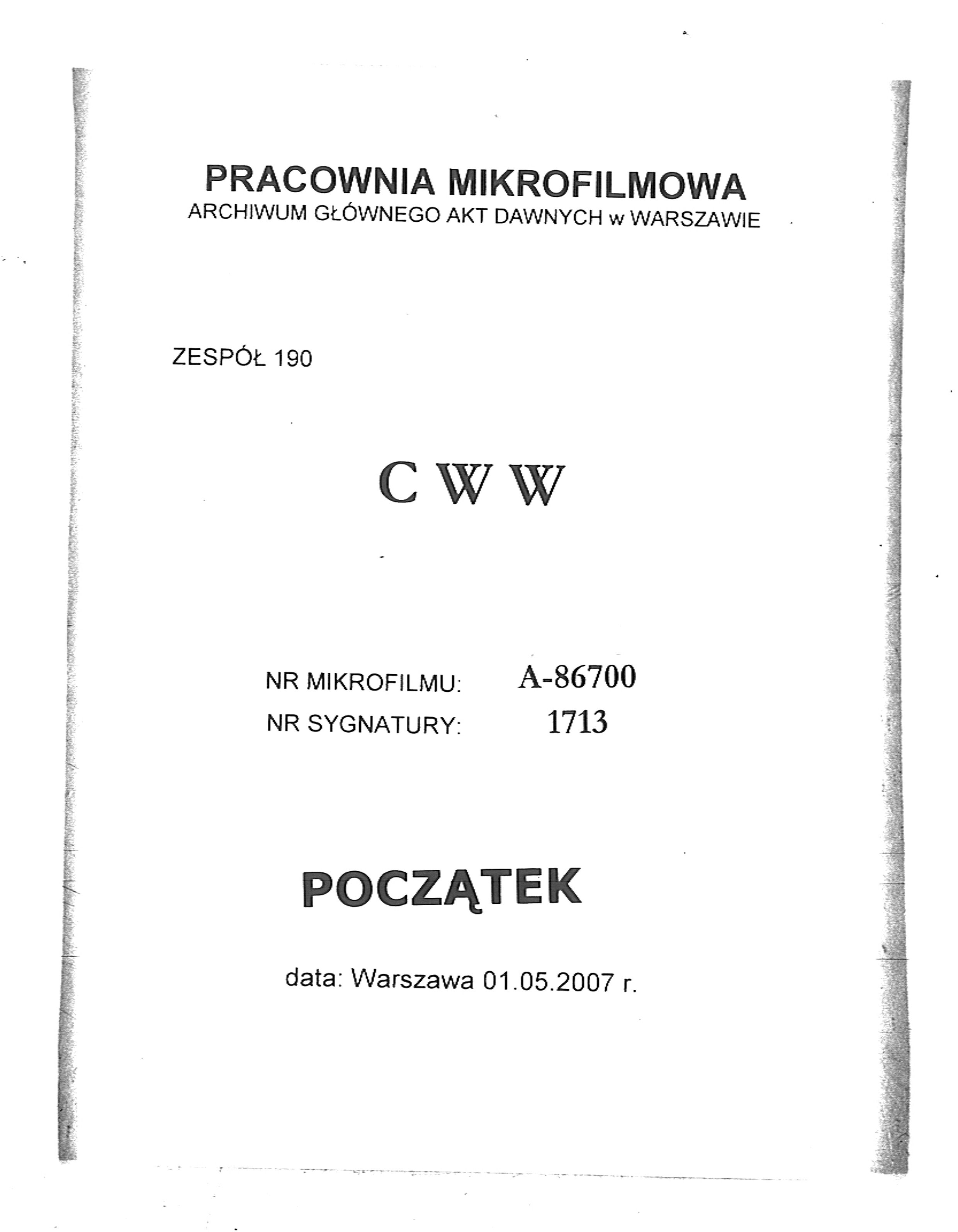 PL_1_190_1713_0000-tablica_poczatkowa