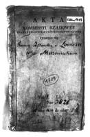 PL_1_190_1713_0000-okladka