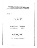 PL_1_190_1713_0000-tablica_poczatkowa