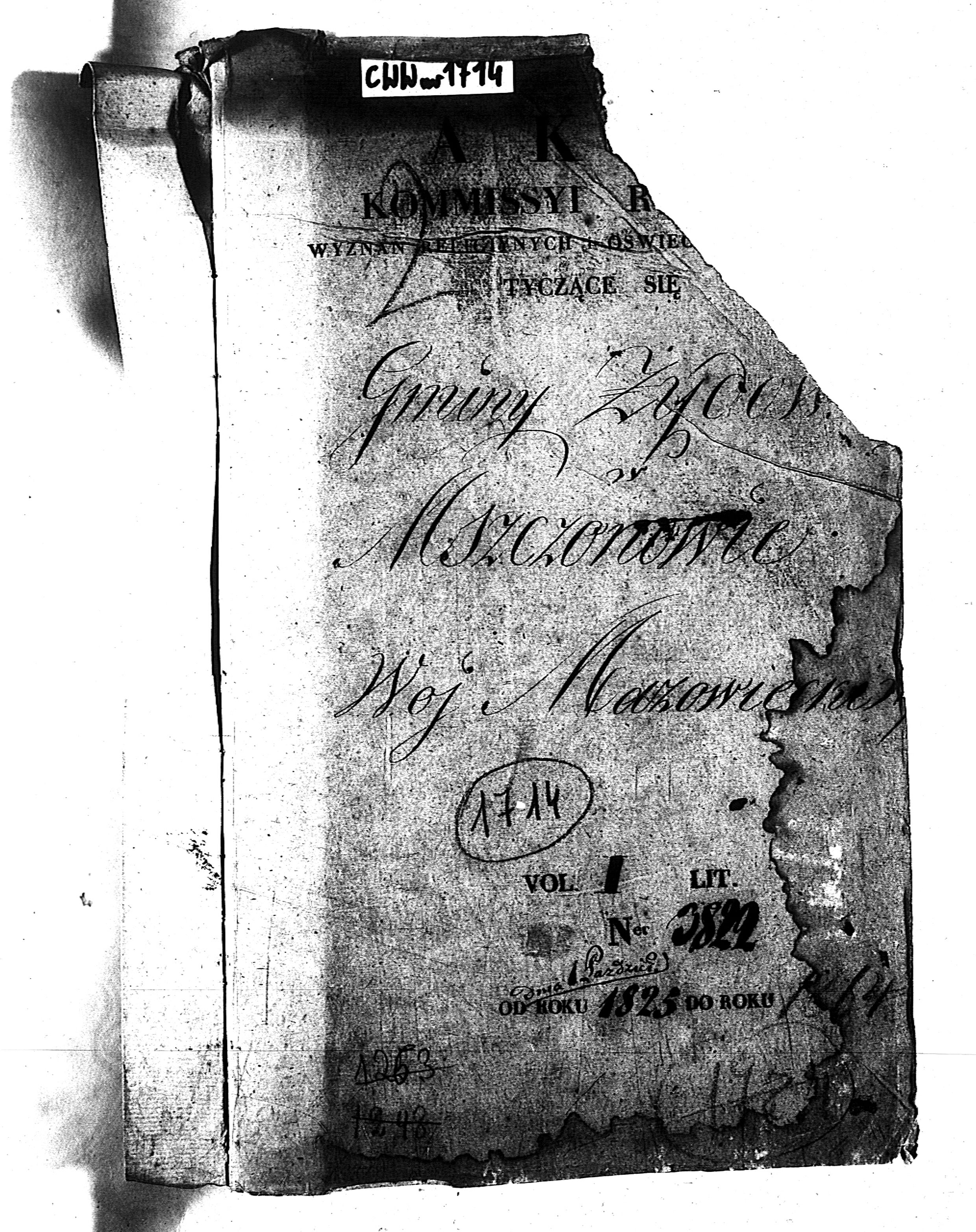 PL_1_190_1714_0000-okladka