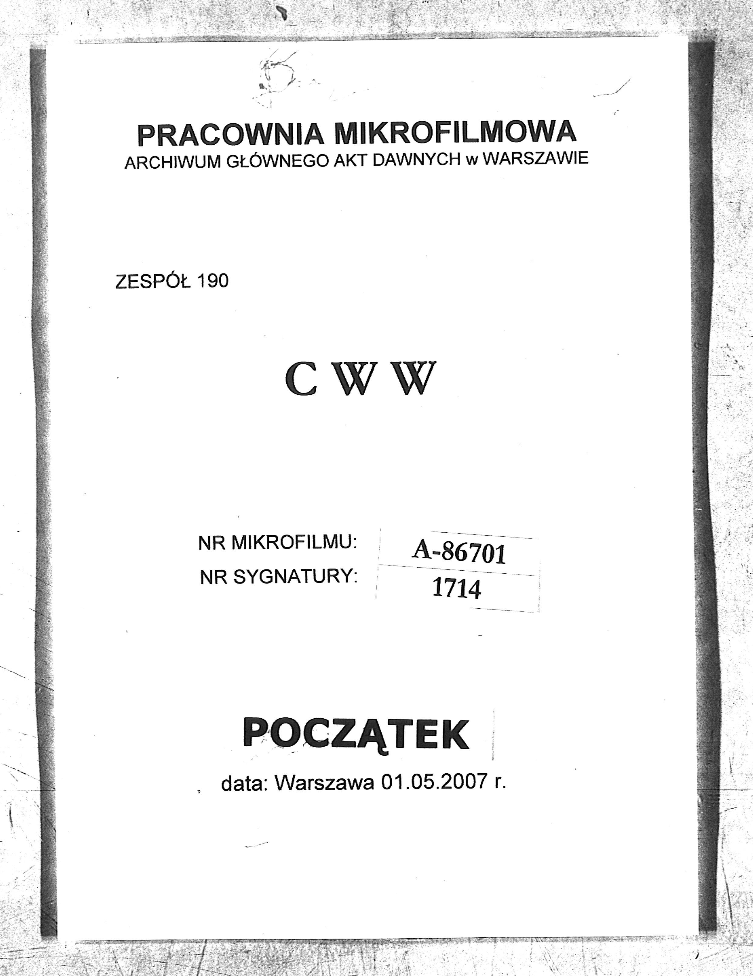 PL_1_190_1714_0000-tablica_poczatkowa