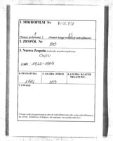 PL_1_190_1714_0000-metryczka