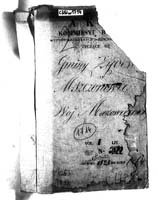 PL_1_190_1714_0000-okladka