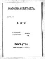 PL_1_190_1714_0000-tablica_poczatkowa