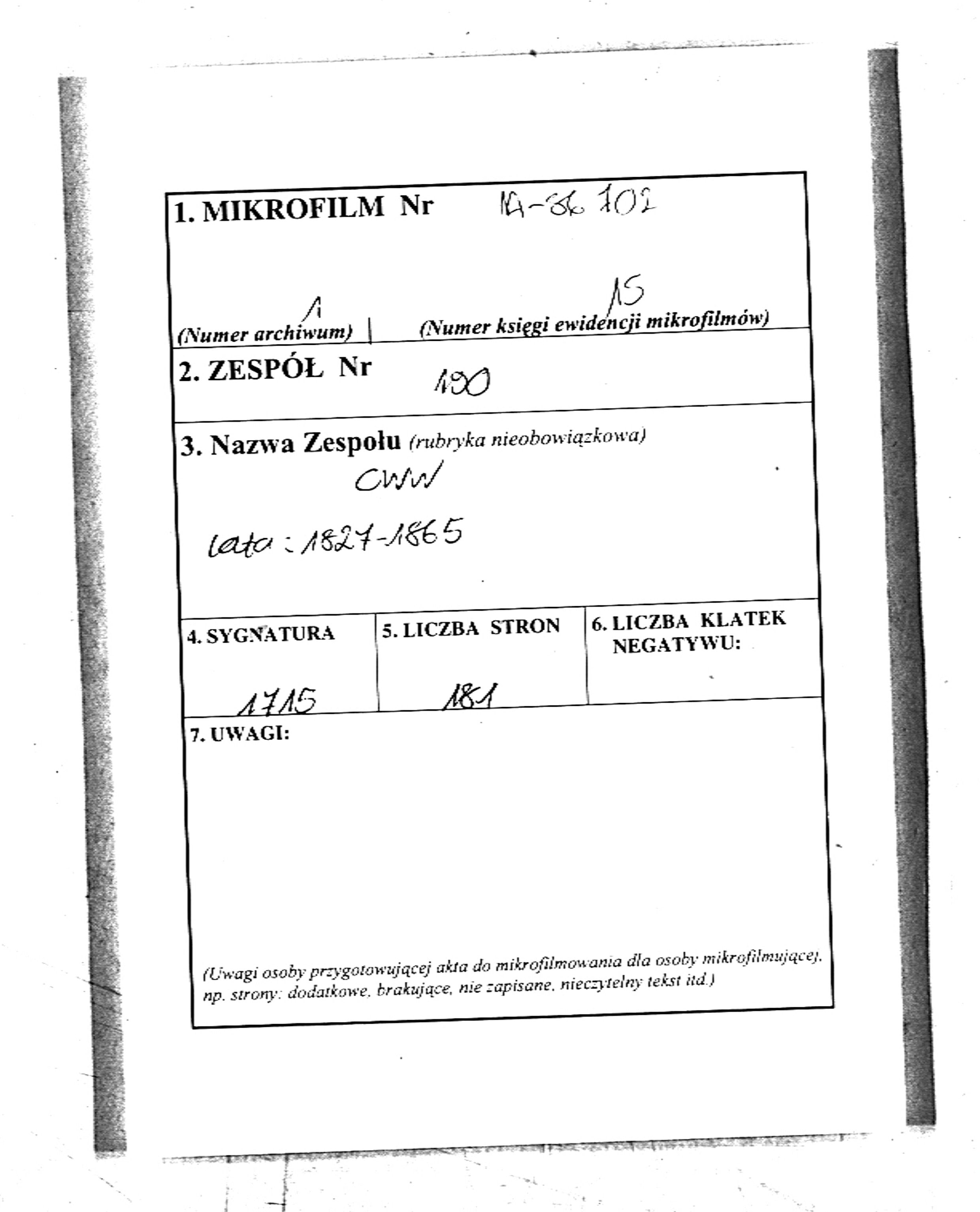 PL_1_190_1715_0000-metryczka