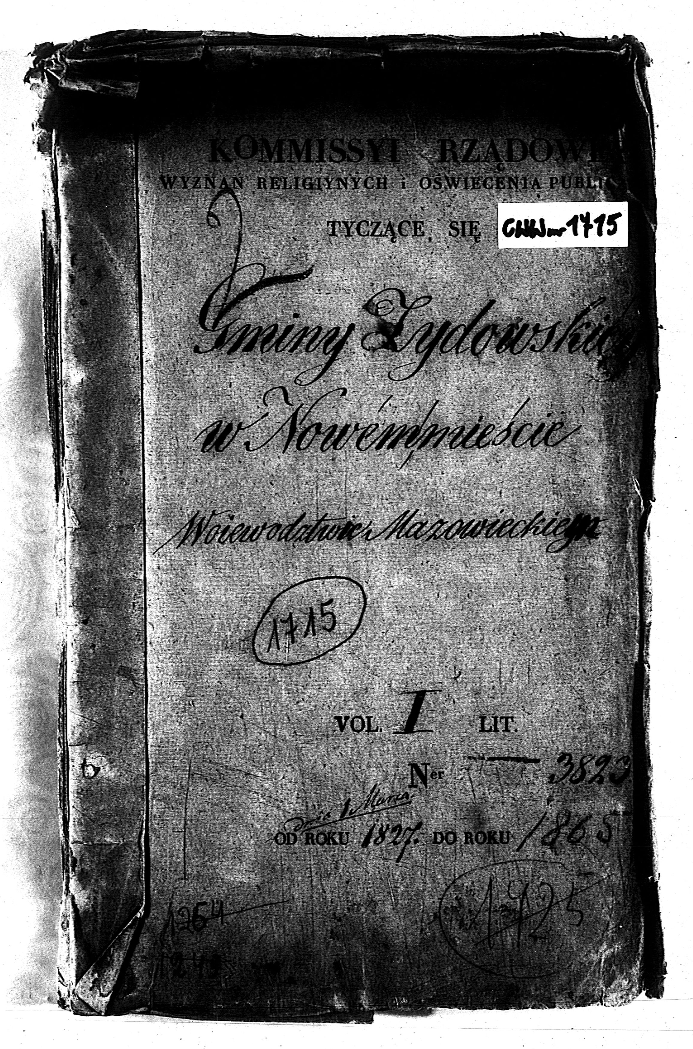 PL_1_190_1715_0000-okladka