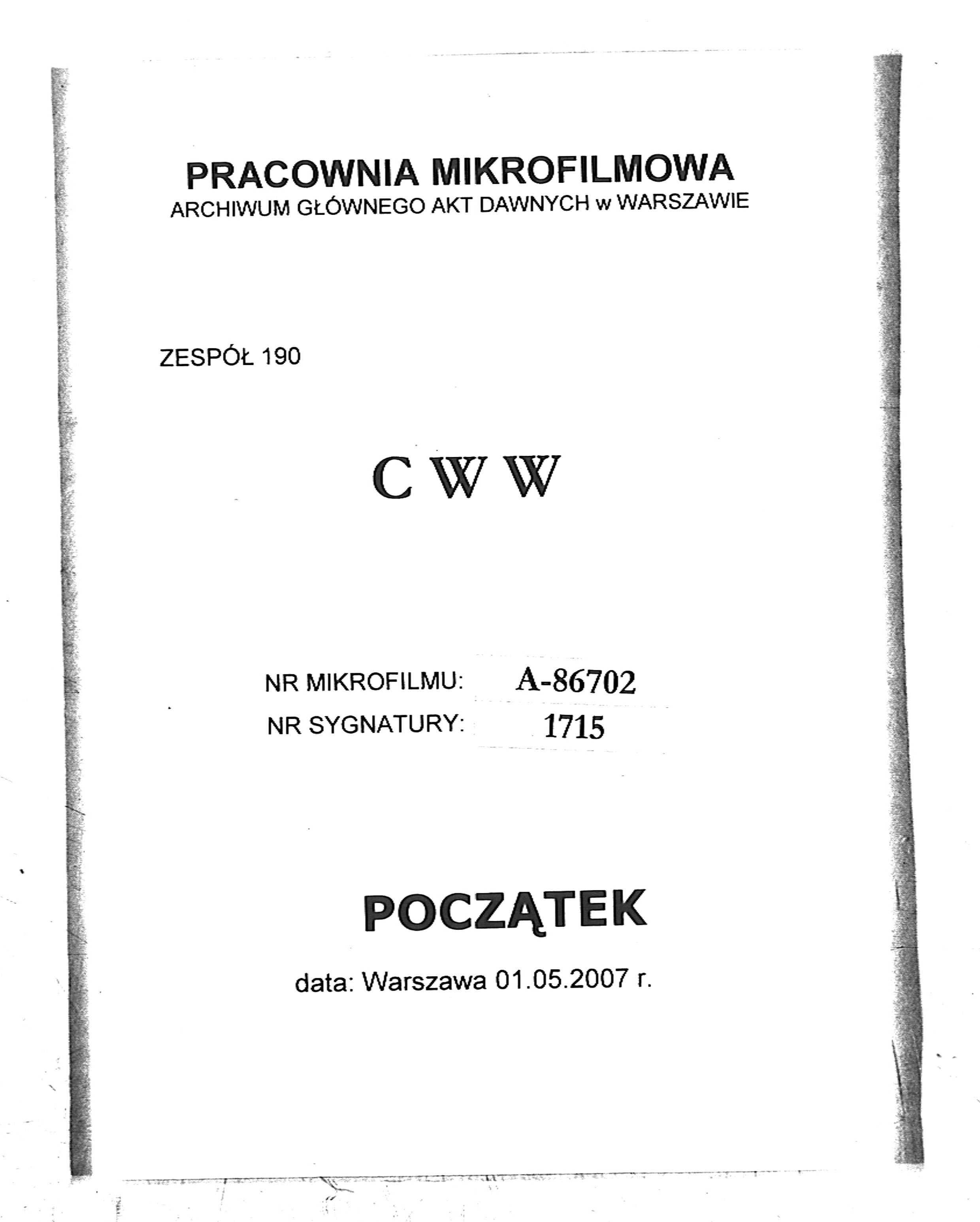 PL_1_190_1715_0000-tablica_poczatkowa