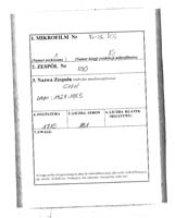 PL_1_190_1715_0000-metryczka