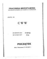 PL_1_190_1715_0000-tablica_poczatkowa
