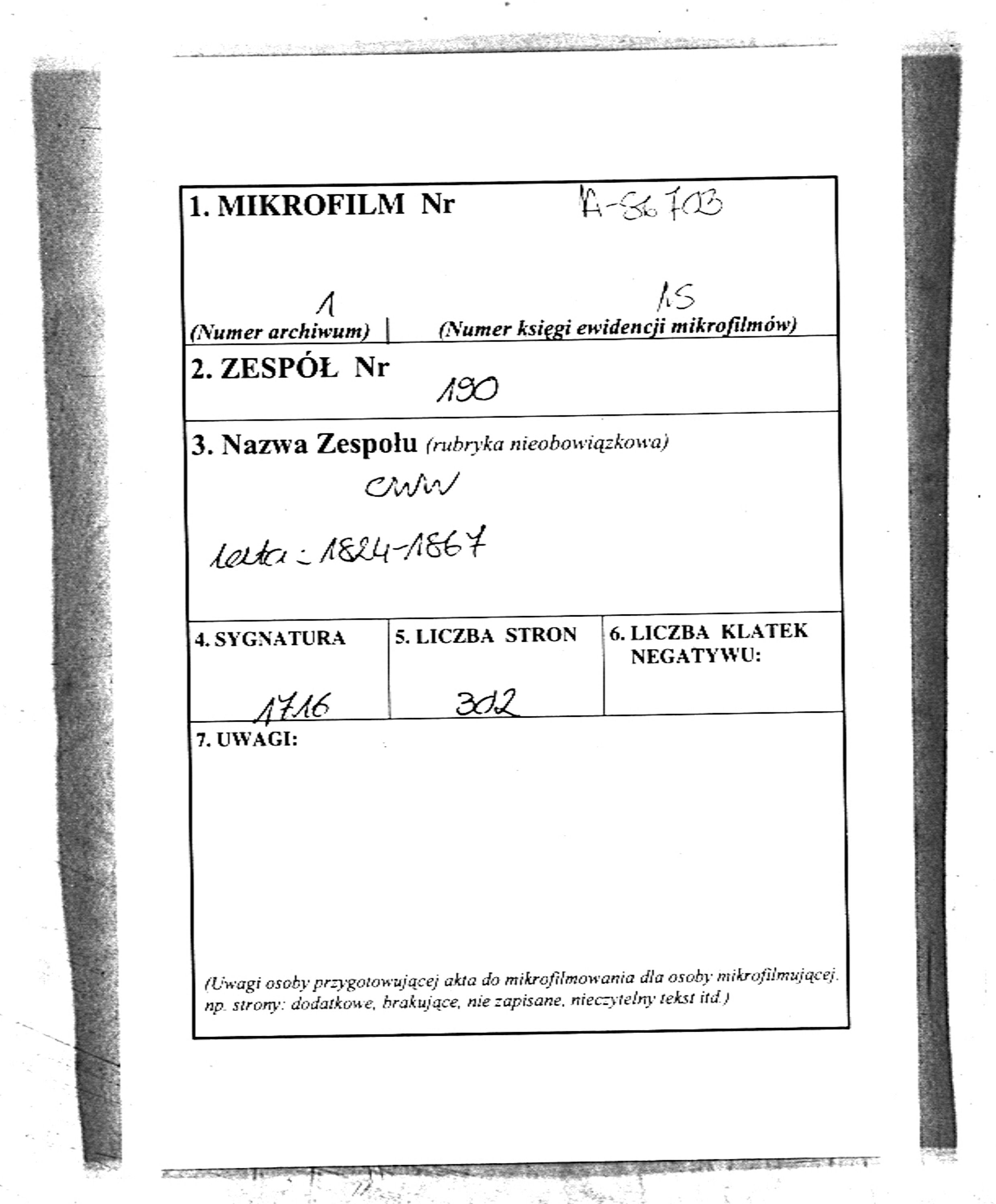 PL_1_190_1716_0000-metryczka