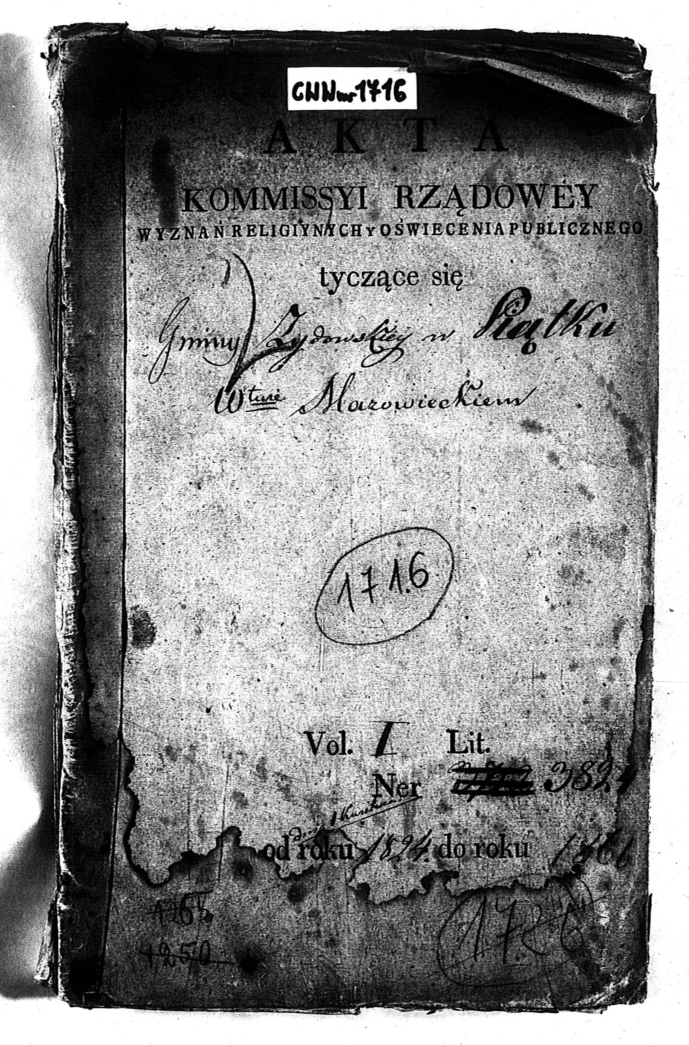 PL_1_190_1716_0000-okladka