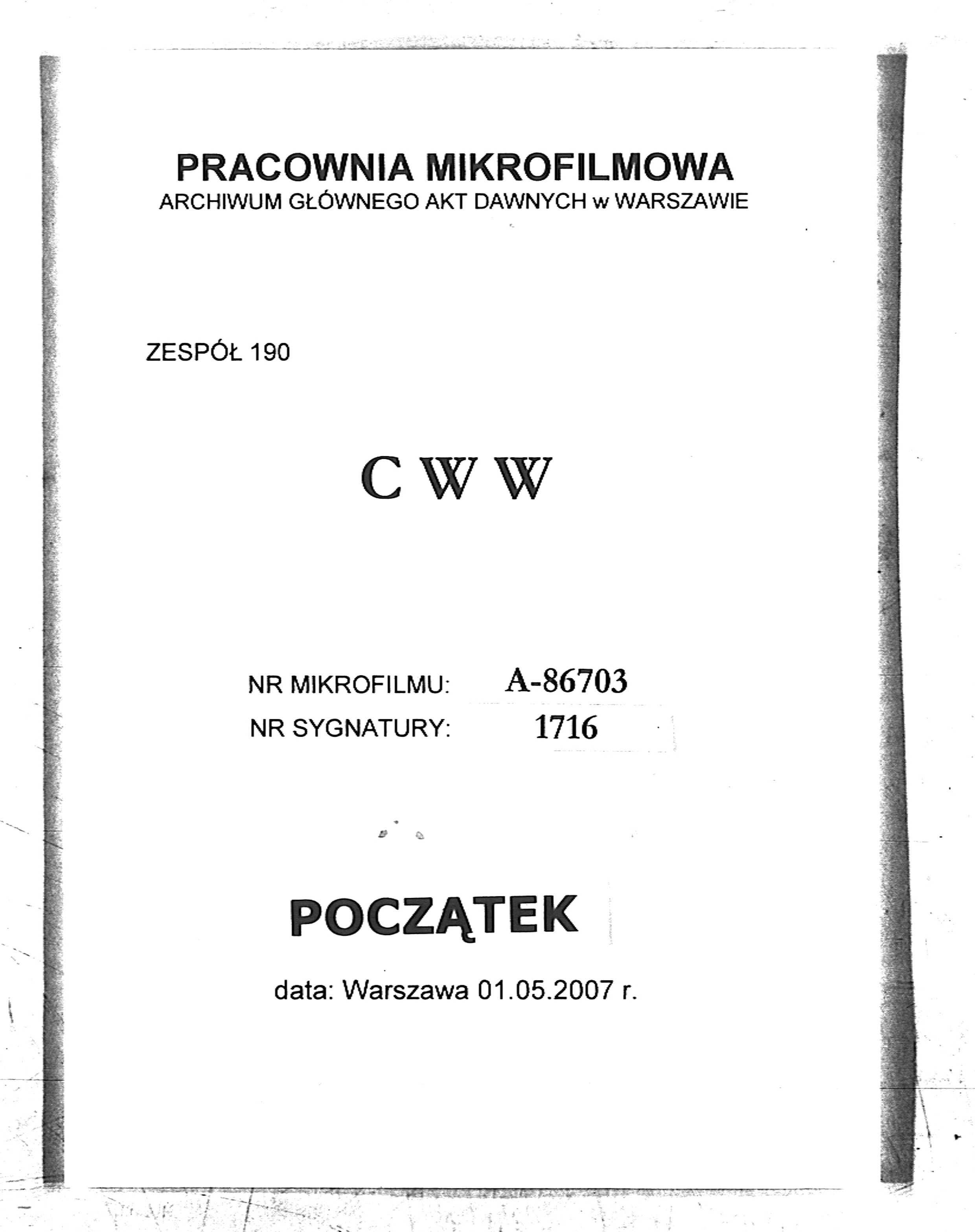 PL_1_190_1716_0000-tablica_poczatkowa