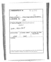 PL_1_190_1716_0000-metryczka