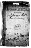 PL_1_190_1716_0000-okladka