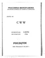 PL_1_190_1716_0000-tablica_poczatkowa