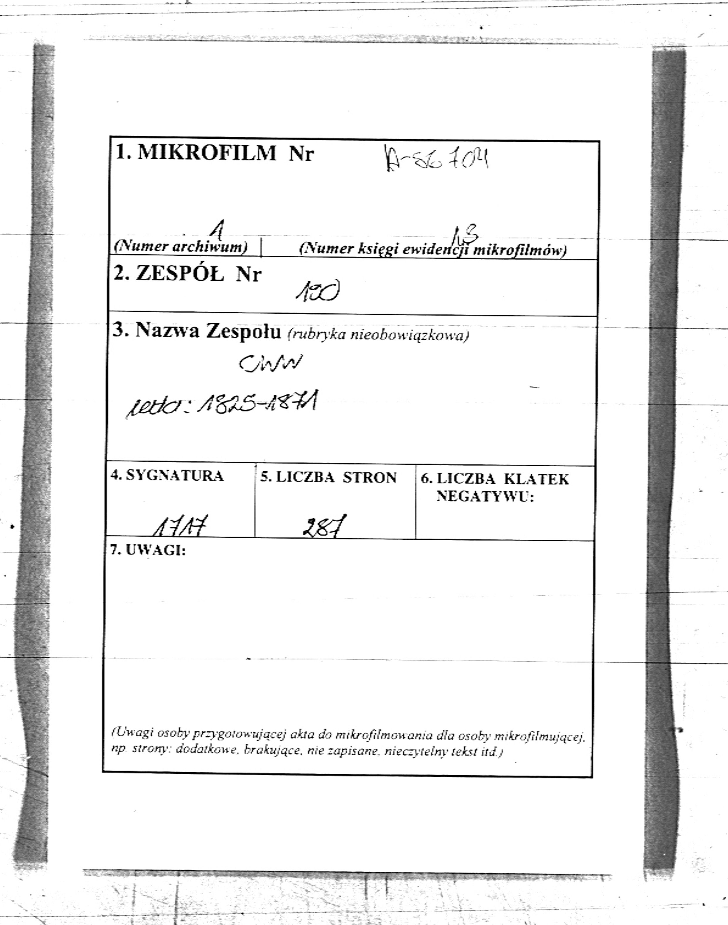 PL_1_190_1717_0000-metryczka