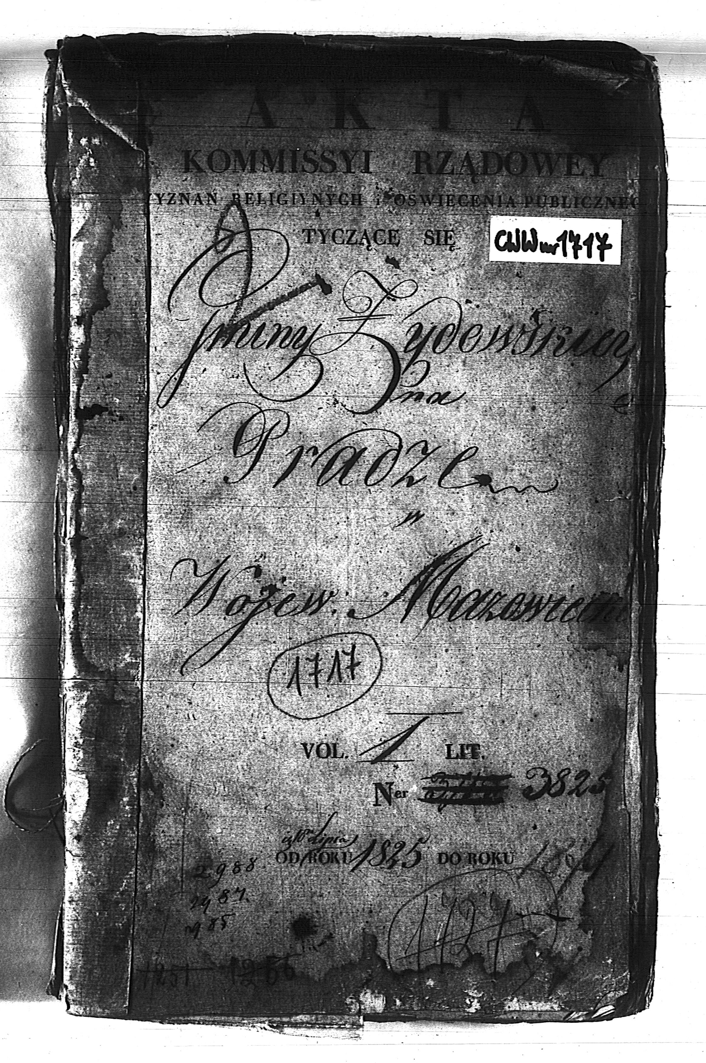 PL_1_190_1717_0000-okladka