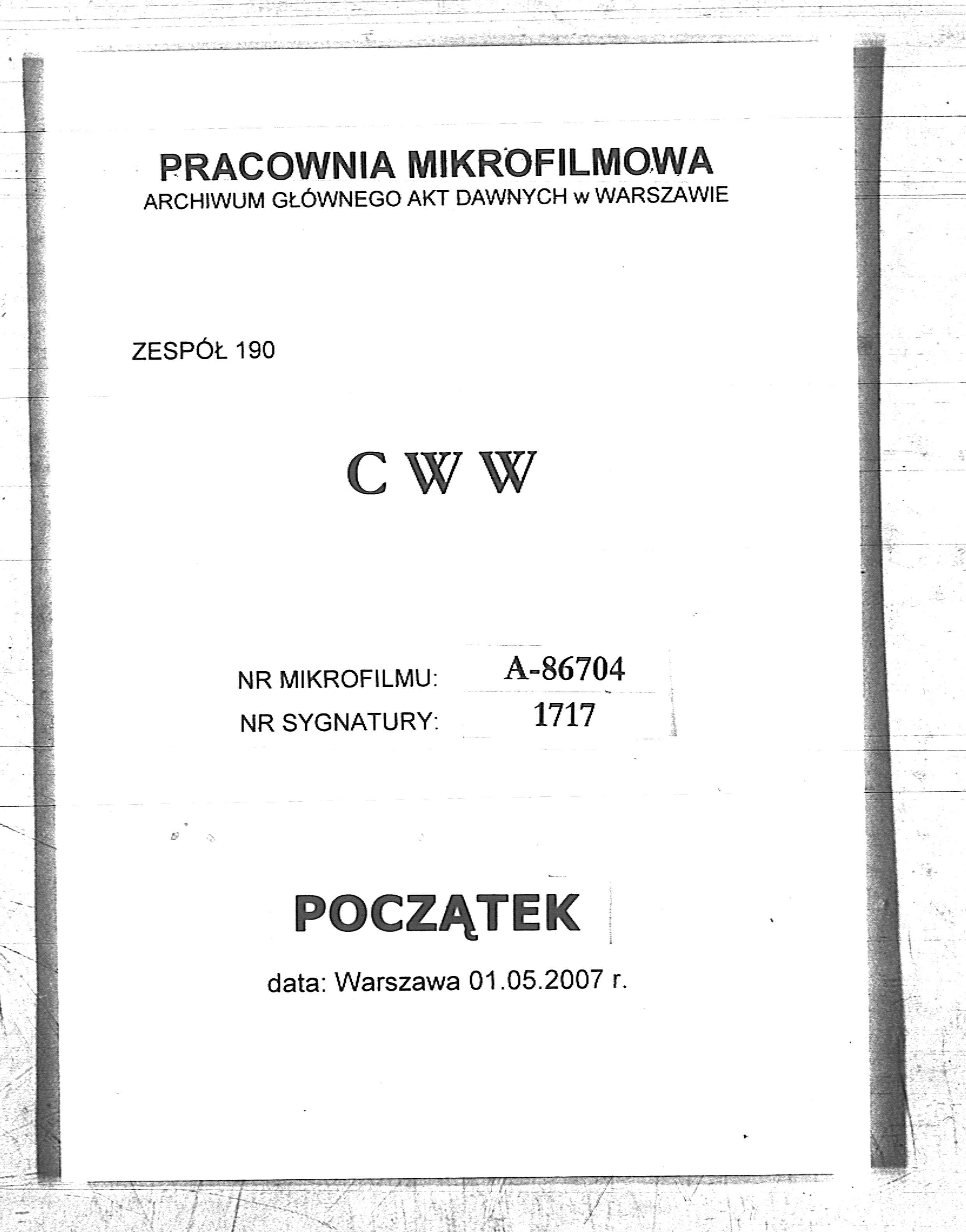 PL_1_190_1717_0000-tablica_poczatkowa