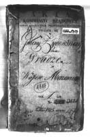 PL_1_190_1717_0000-okladka