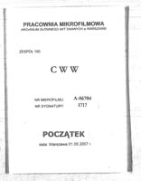 PL_1_190_1717_0000-tablica_poczatkowa