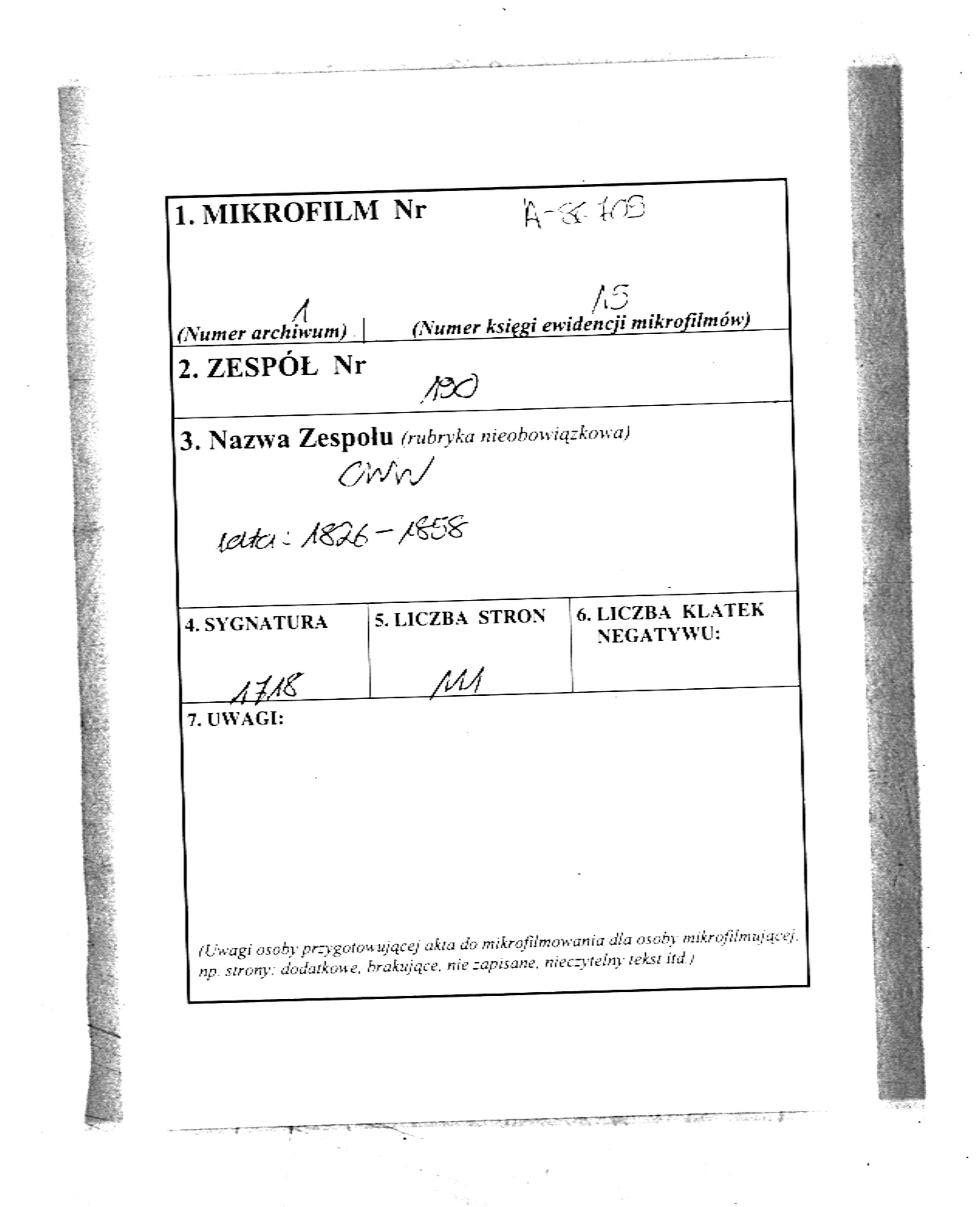 PL_1_190_1718_0000-metryczka