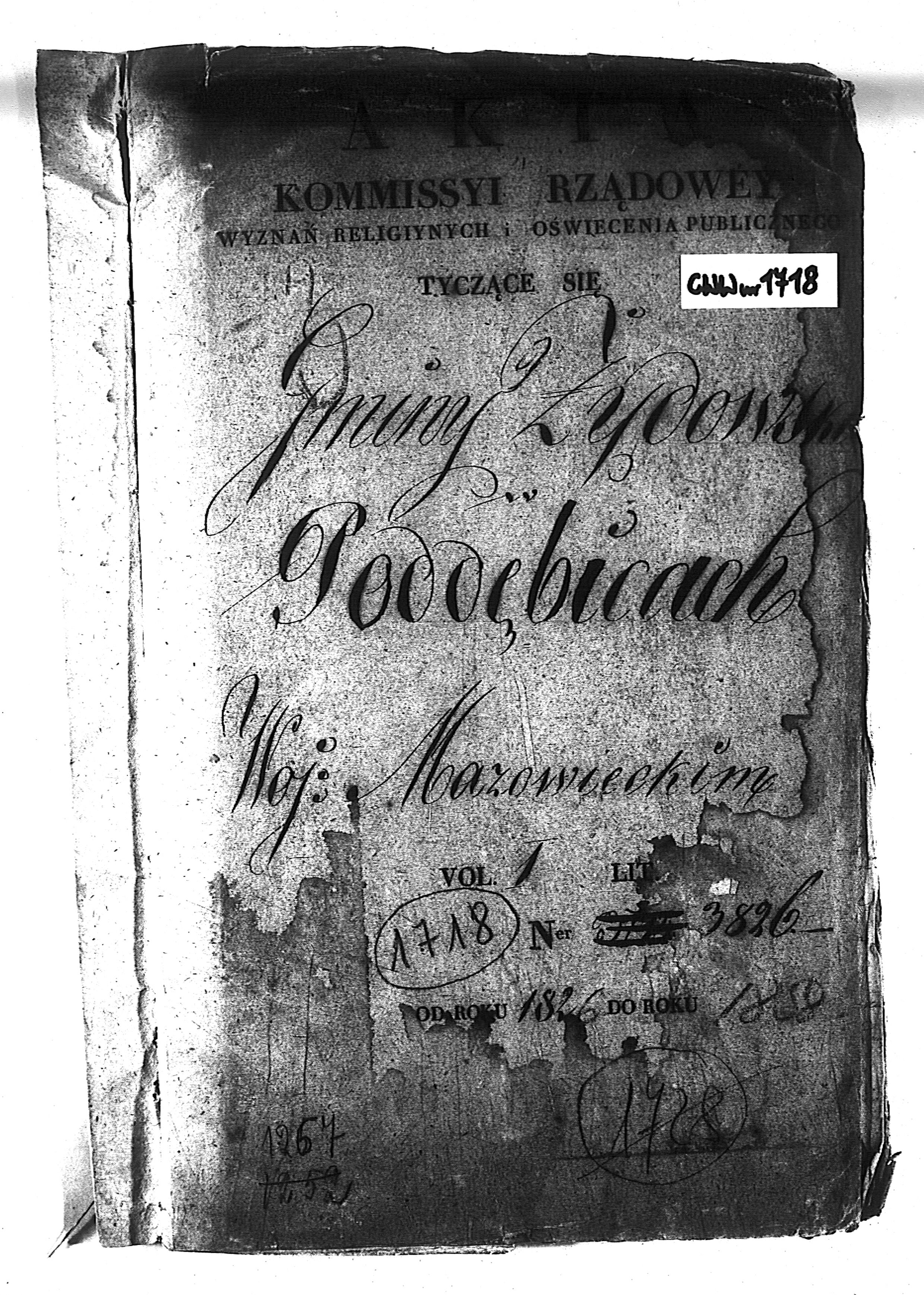 PL_1_190_1718_0000-okladka