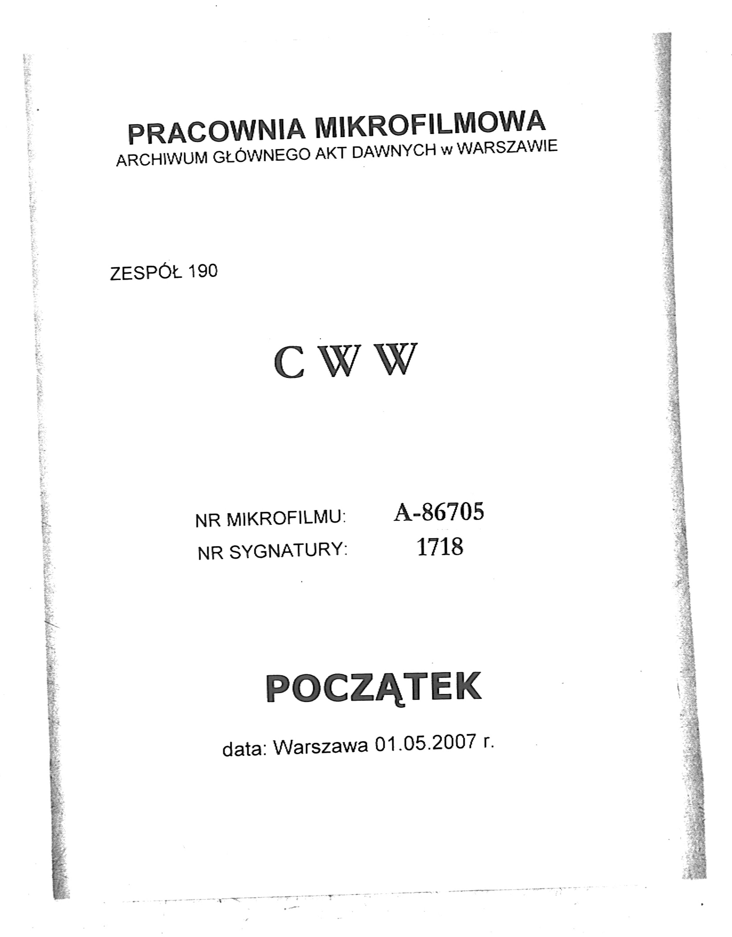 PL_1_190_1718_0000-tablica_poczatkowa