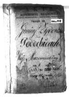 PL_1_190_1718_0000-okladka