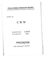 PL_1_190_1718_0000-tablica_poczatkowa