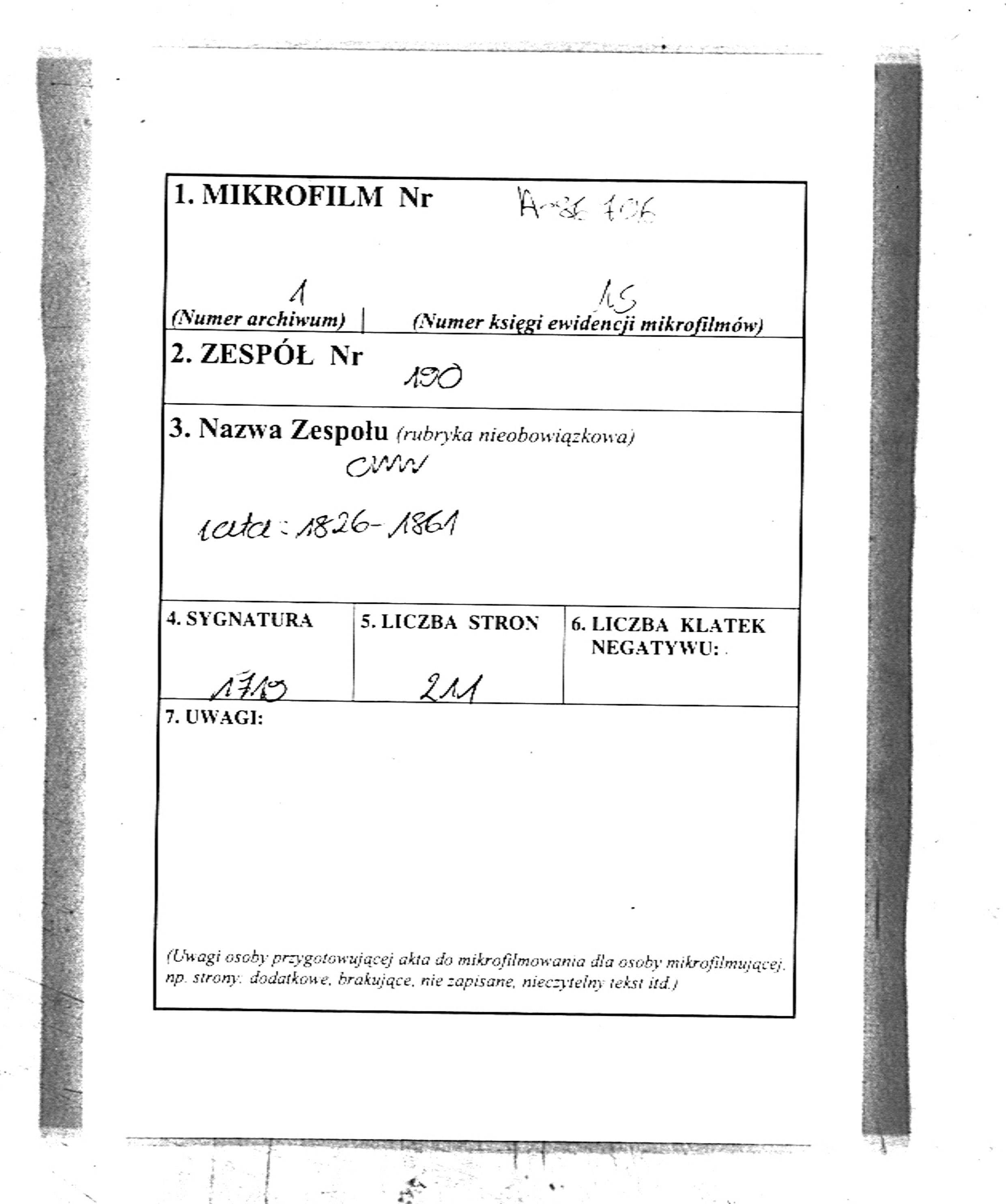 PL_1_190_1719_0000-metryczka