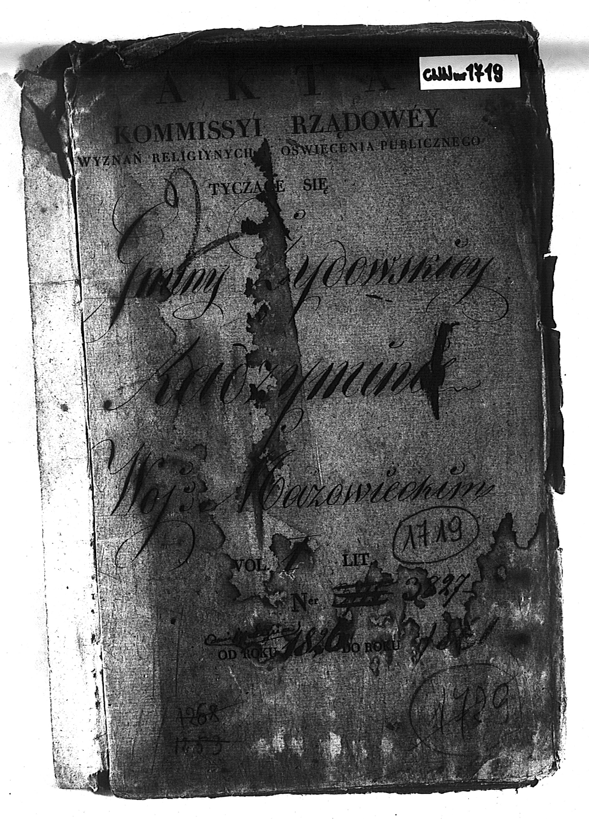 PL_1_190_1719_0000-okladka