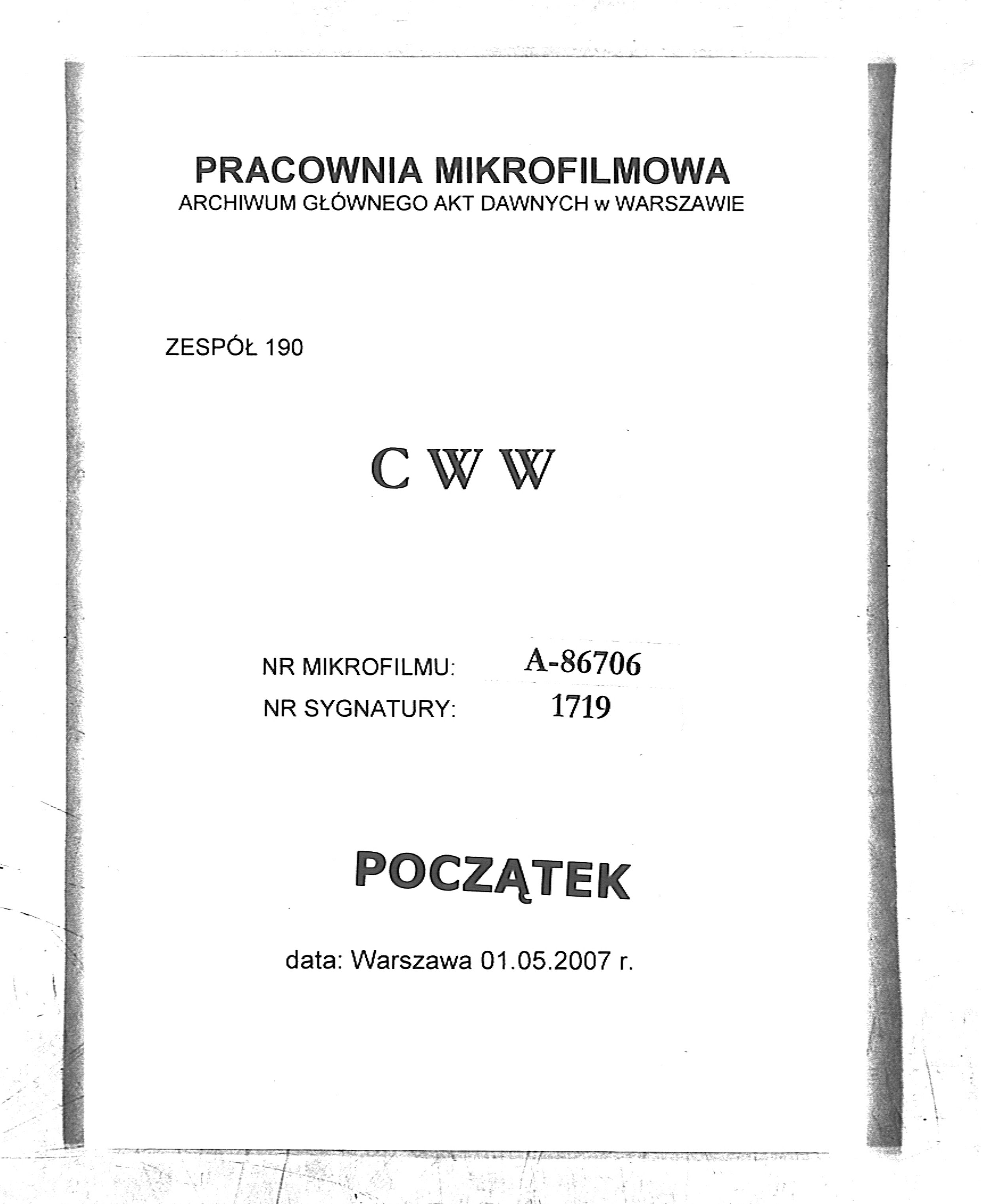 PL_1_190_1719_0000-tablica_poczatkowa