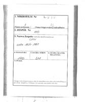 PL_1_190_1719_0000-metryczka